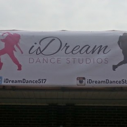 iDream Dance Studios