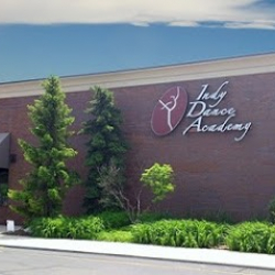 Indy Dance Academy