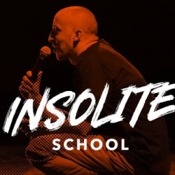 Insolite School