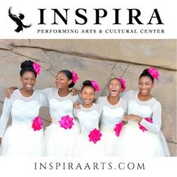 InSpira Performing Arts & Cultural Center, LLC