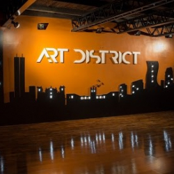 Art District Dance Studio