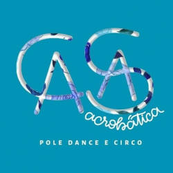 Casa Acrobática • Pole Dance e Circo
