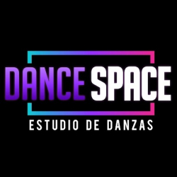 DANCE SPACE