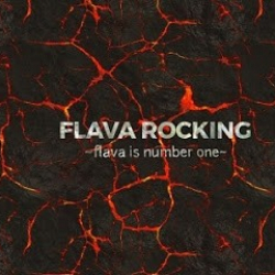 FLAVA ROCKING