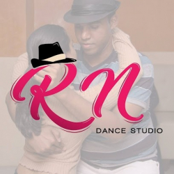 RN Dance Studio