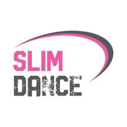 Slim Dance