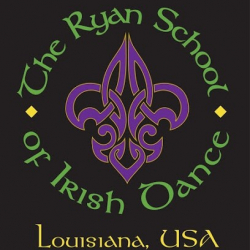 Ryan School of Irish Dance