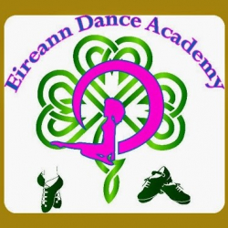 Eireann Dance Academy