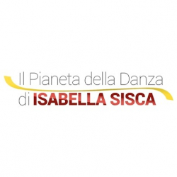 Il Pianeta della Danza di Isabella Sisca