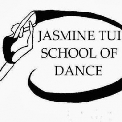 Jasmine Tui School of Dance