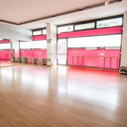Scuola di Danza JF-Danceart