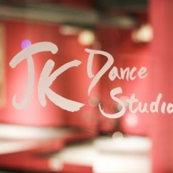 Jk Dance Studio