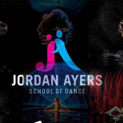 Jordan Ayers School of Dance