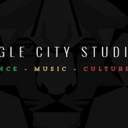Jungle City Studios