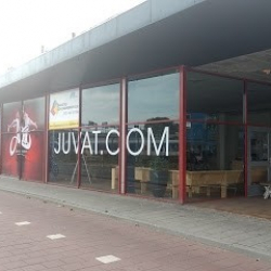 Juvat Performing Arts Studios