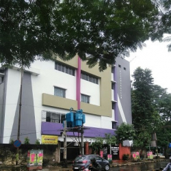 Kalamandalam (Performing Arts & Research Centre)