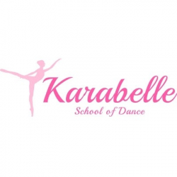 Karabelle School of Dance