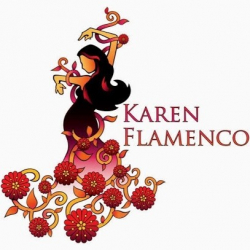 Karen Flamenco