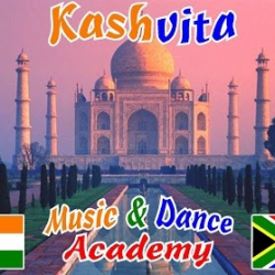 Kashvita Music And Dance Academy