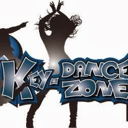 K-dance zone