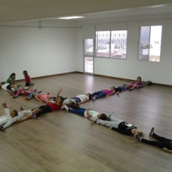 Keydance School of Dance