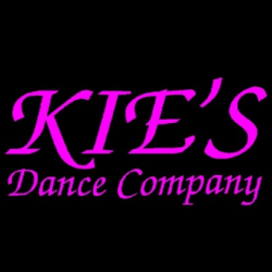 KIE'S DANCE COMPANY（キーズダンスカンパニー）大阪狭山教室
