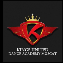 Kings United dance school muscat