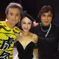 Kubotayoko Dance Academy