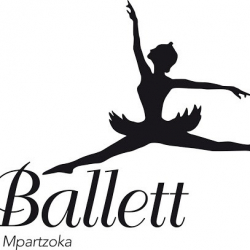 Die Schule für Ballett