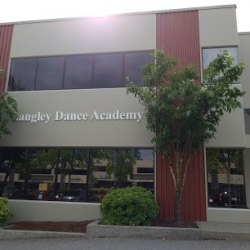 Langley Dance Academy