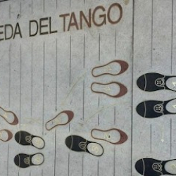 La Viruta Tango