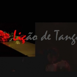 Escola Lição de Tango