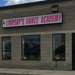Lindsay's Dance Academy