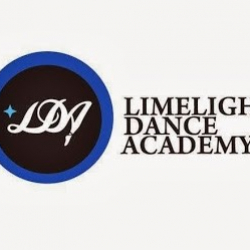 Limelight Dance Academy