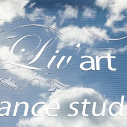 Liv Art Dance Studio