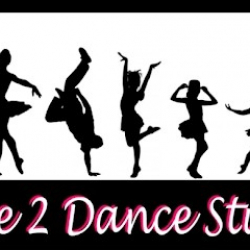 Live 2 Dance Studio