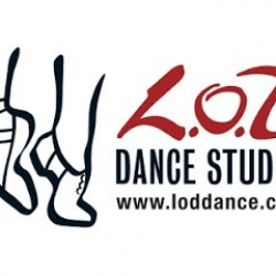 L.O.D Dance Studios