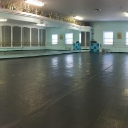Lisa Pilato Dance Center
