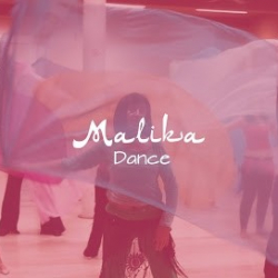 Malika Dance