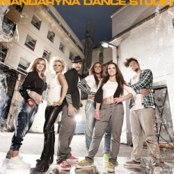 Szkoła Tańca MDS Mandaryna Dance Studio