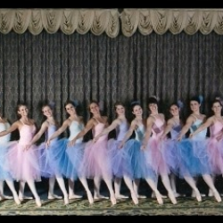 Marguerite's Academy of Dance