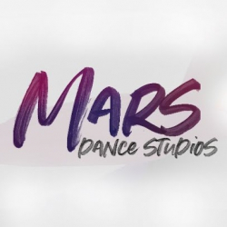 Mars Dance Studios