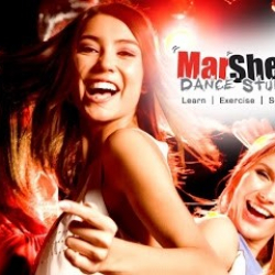 MarShere Dance Studios