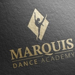 Marquis Dance Academy
