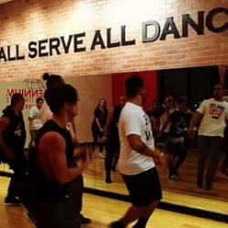 Millennium Dance Complex | Denver, CO