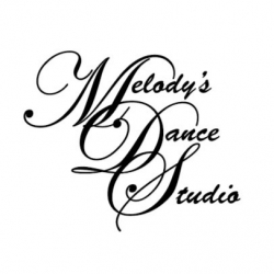Melody's Dance Studio