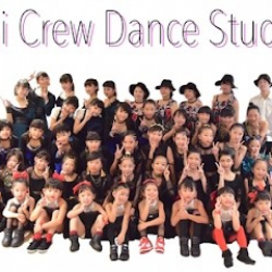 Mi Crew Dance Studio