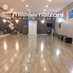 Milena Malzoni Dance Center