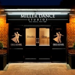 Miller Dance