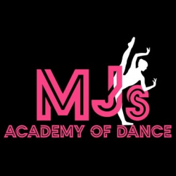 MJ's Academy of Dance